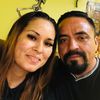 my_love_dannita
