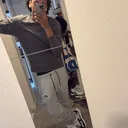 @k.lianfg