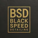@blackspeeddet