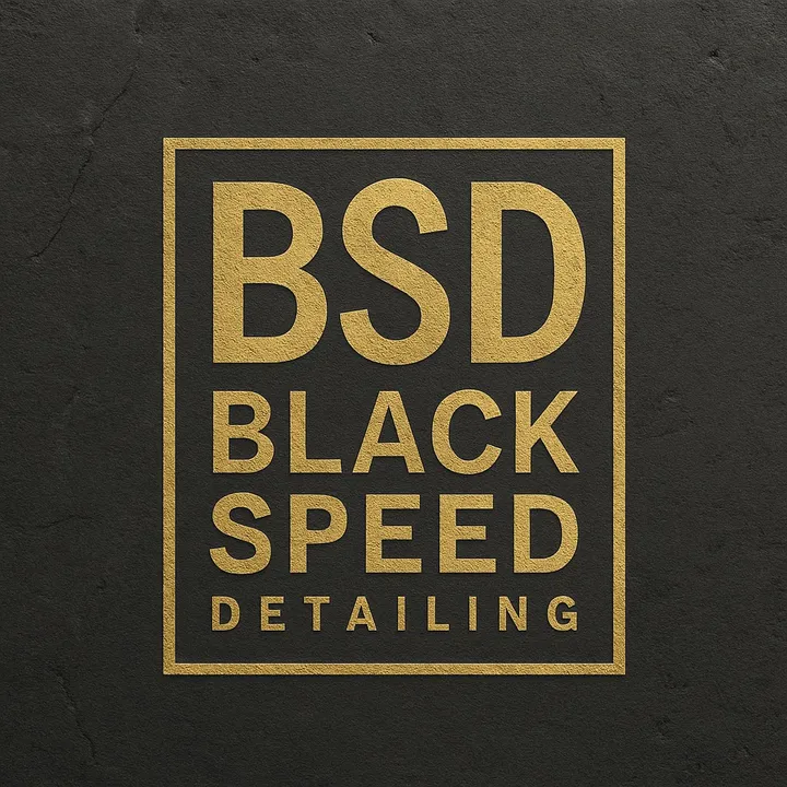 @blackspeeddet