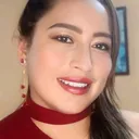 @rocioreinoso87