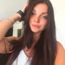 @marrys_me