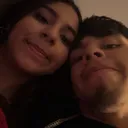@jamilla.gar