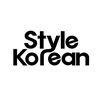 stylekoreanus