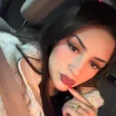 @kryliccs.alcien
