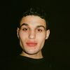 bryanmntz