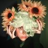 peach.y.cos