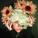 @peach.y.cos