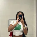 @mayajoanayy