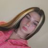 sheypaquin