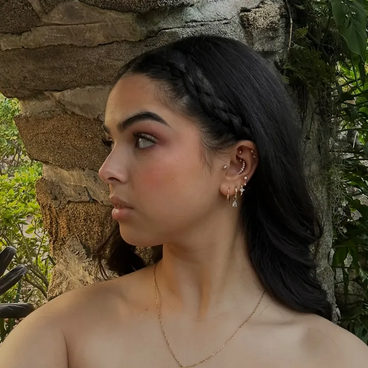 camillecaraballoo
