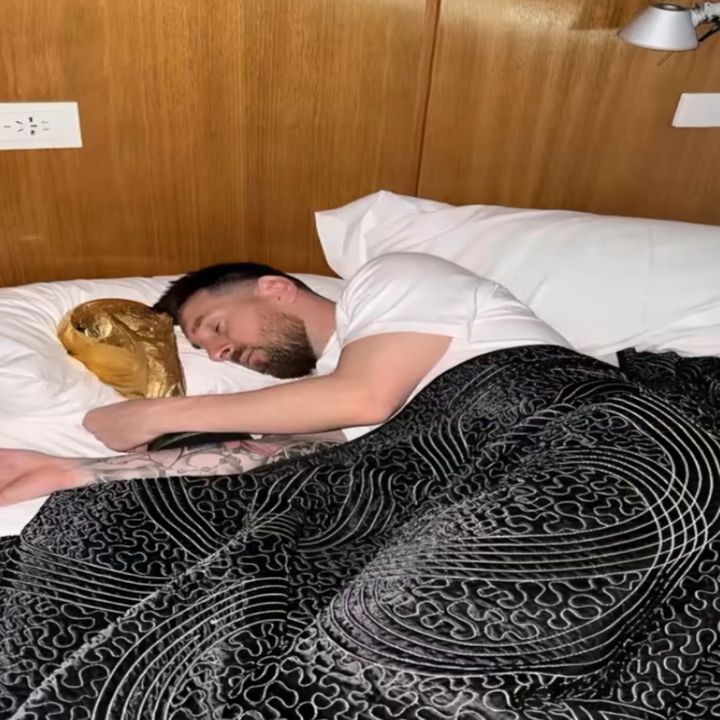 𝐒𝐋𝐄𝐄𝐏𝐙😴💤 - original sound