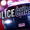 @hannahjames6