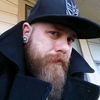 chris_oz_fulton