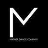 matherdancecompany