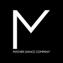 @matherdancecompany