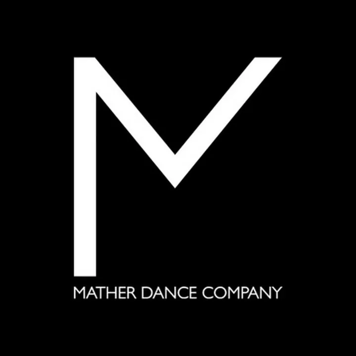 @matherdancecompany