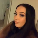 @tia.stokesxx