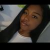 laysko.28