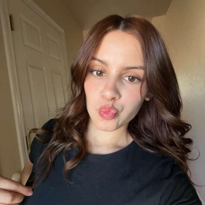aaliyahsantiii55