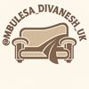 mbulesa_divanesh_uk