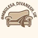 @mbulesa_divanesh_uk