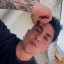 @etyam85