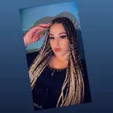 @dzsenike_210