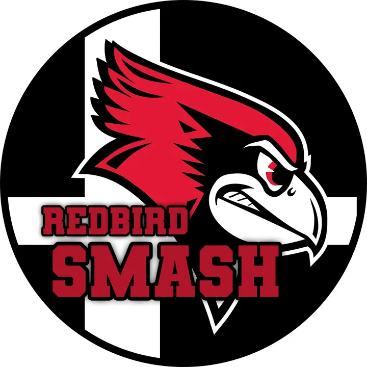 redbirdsmash