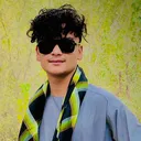 @abdul.rashid.salj