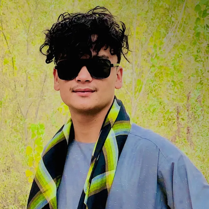 @abdul.rashid.salj