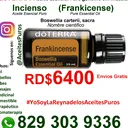 @lareynadelosaceites