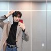 sunghooluver