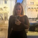 @jessica_bo__