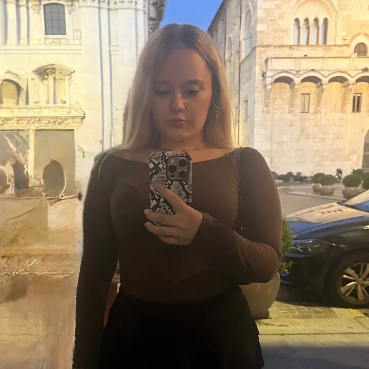 jessica_bo__