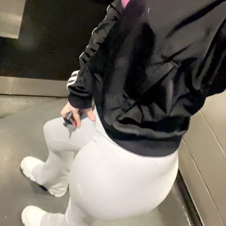 sueslilworld