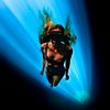 goddessfreediving