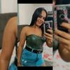 dayanexavier60