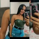 @dayanexavier60