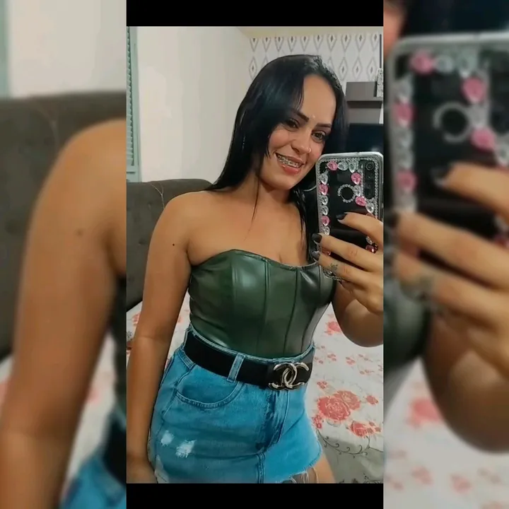 @dayanexavier60