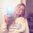 @emilymarieaus