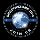 @shadowzoneops