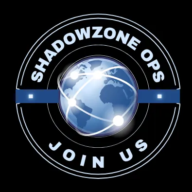 shadowzoneops