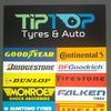 tiptoptyresmalelane