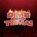 @dimedeestetema