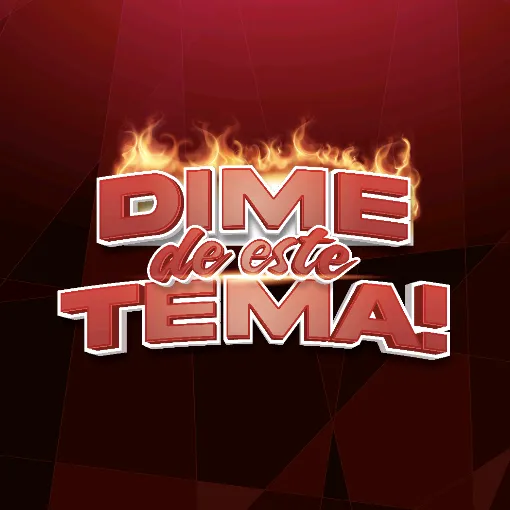 dimedeestetema