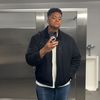 thewebgeek4life