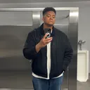 @thewebgeek4life