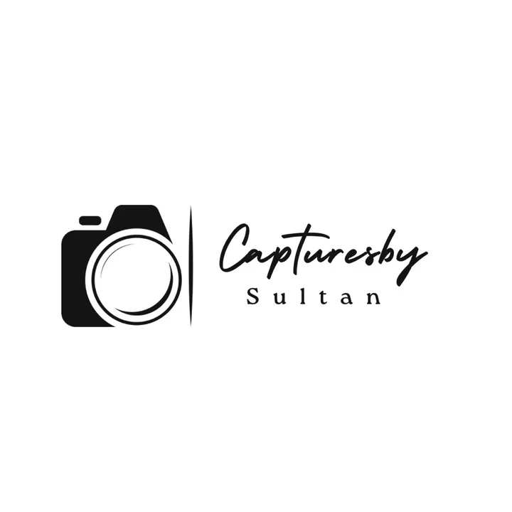 @capturesbysultan