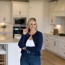@kristadavisrealtor